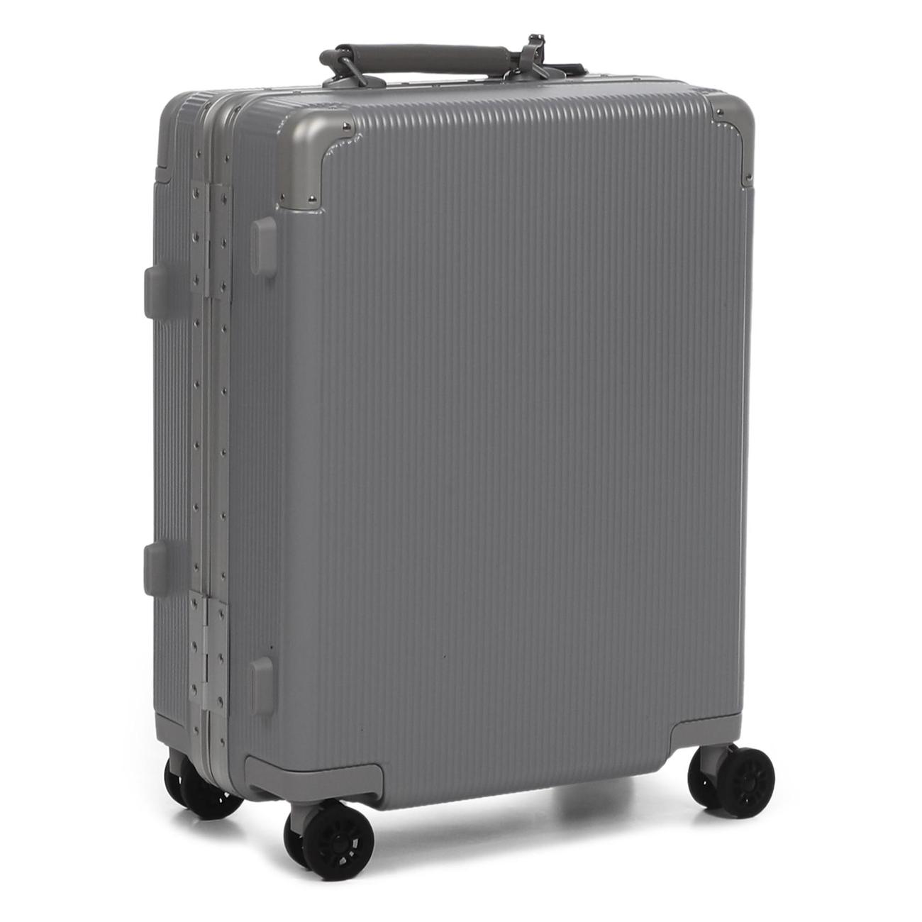 Чемодан TENDANCE 3064225