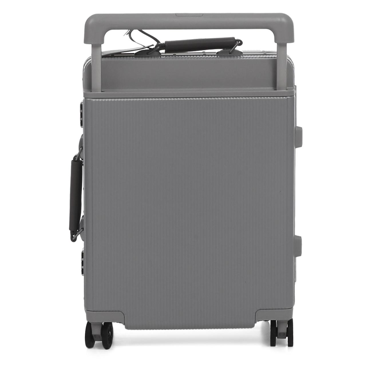 Чемодан TENDANCE 3064225