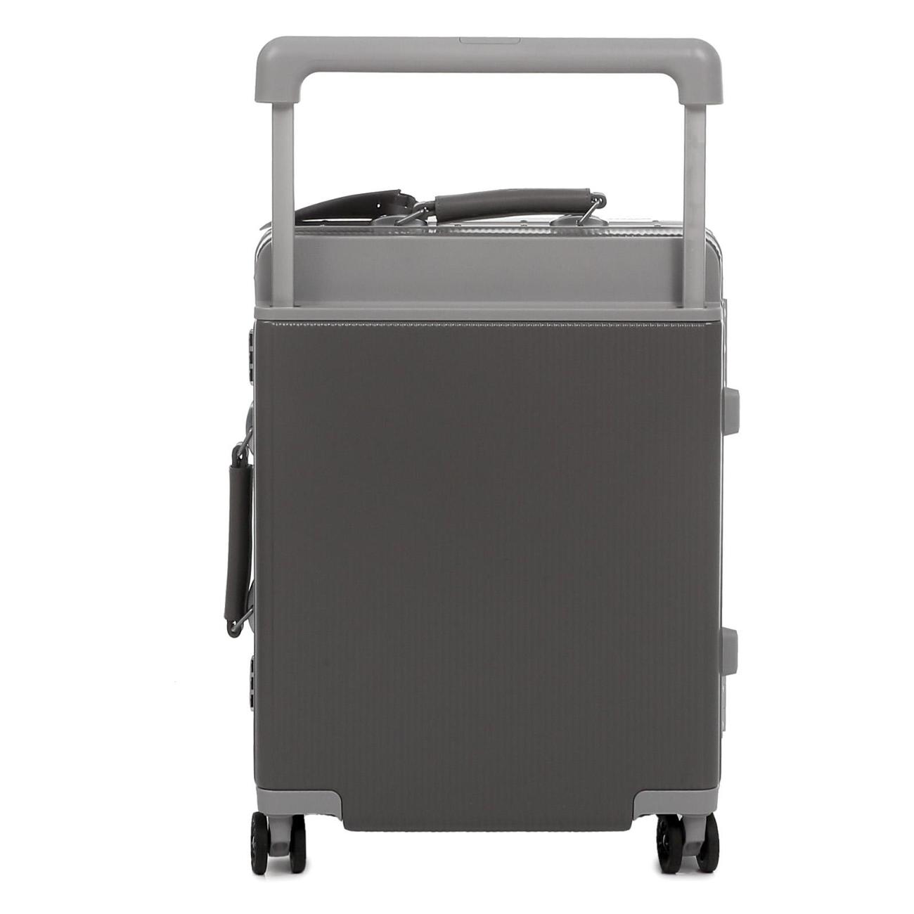 Чемодан TENDANCE 3064246