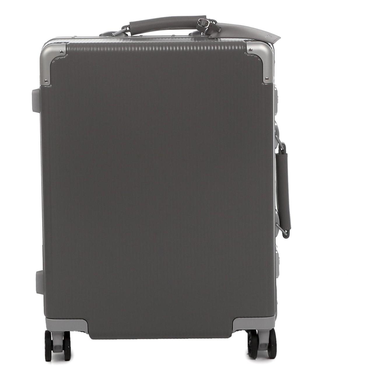 Чемодан TENDANCE 3064246