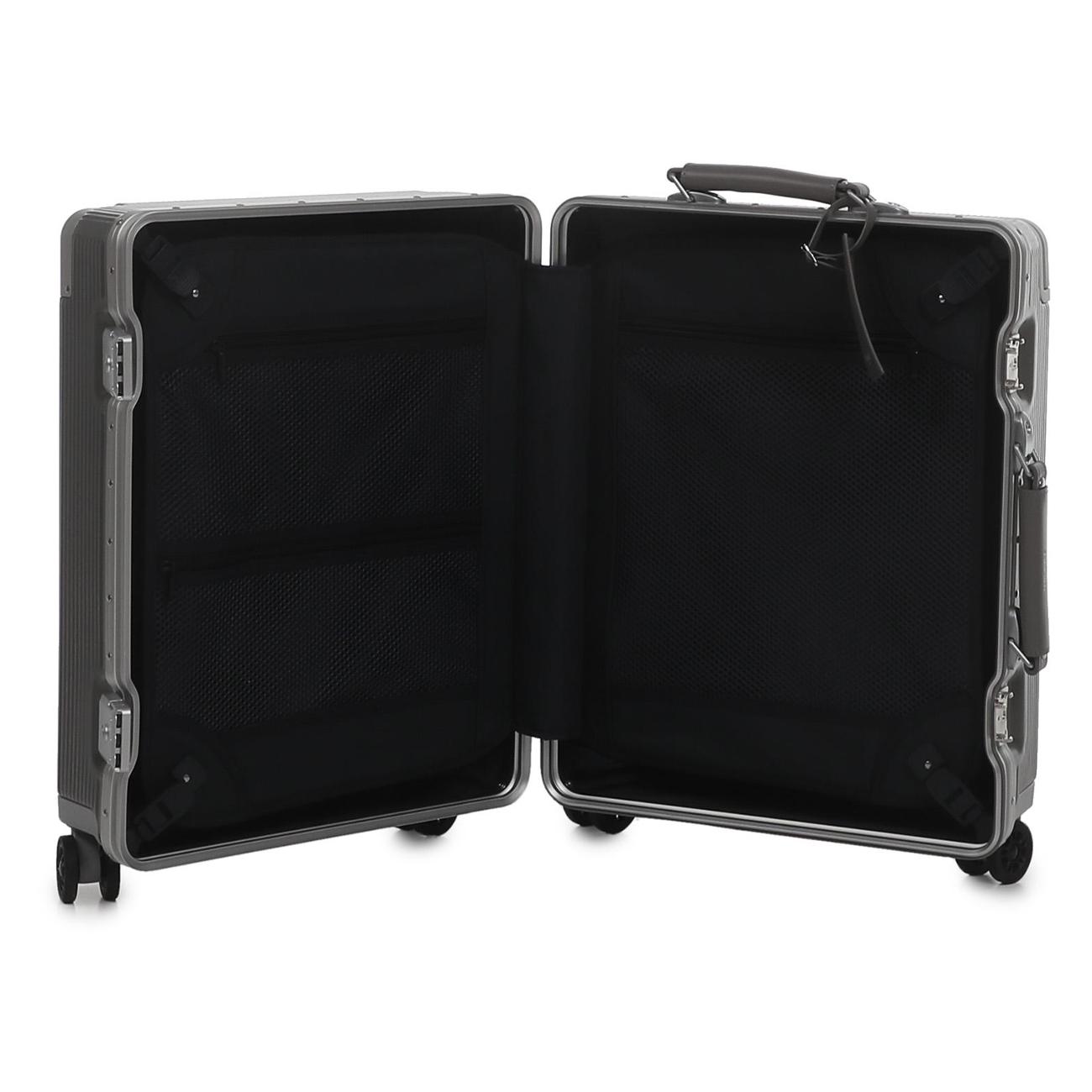 Чемодан TENDANCE 3064246