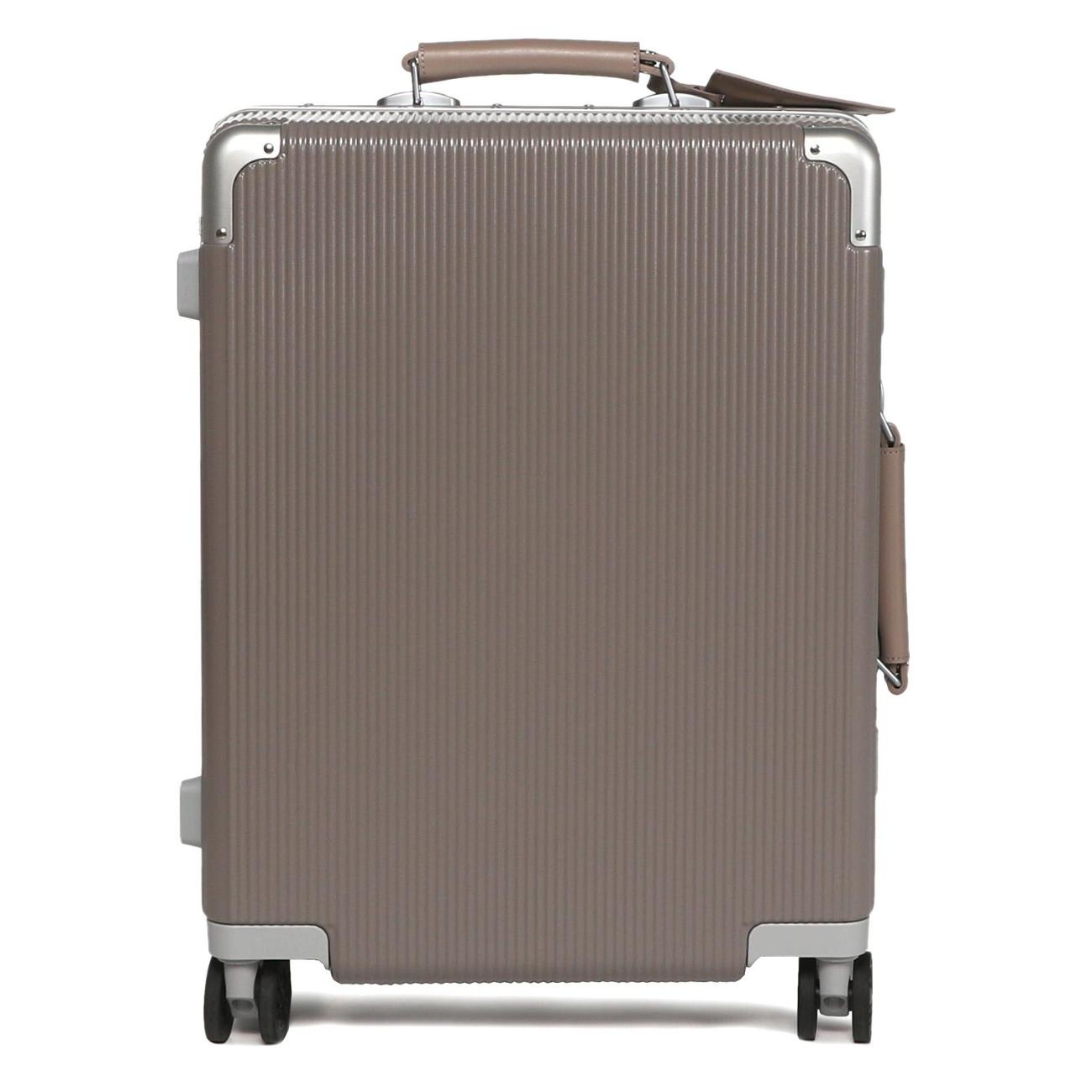 Чемодан TENDANCE 3484359