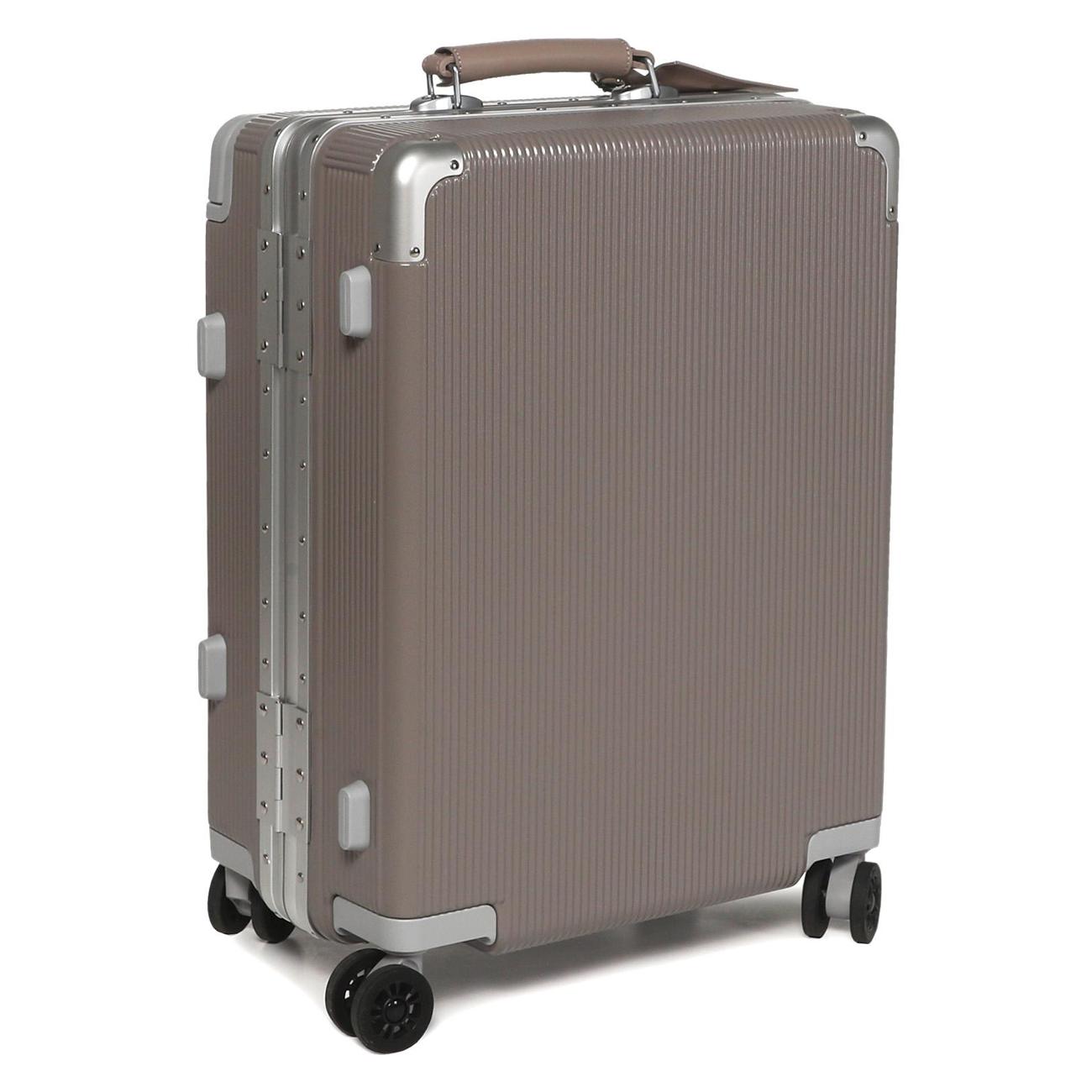 Чемодан TENDANCE 3484359