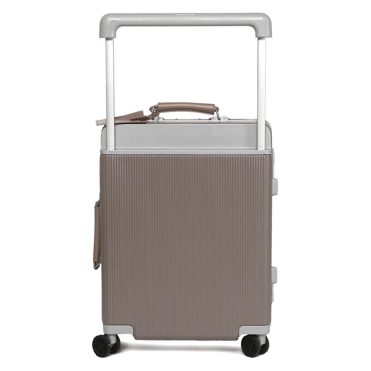 Чемодан TENDANCE 3484359