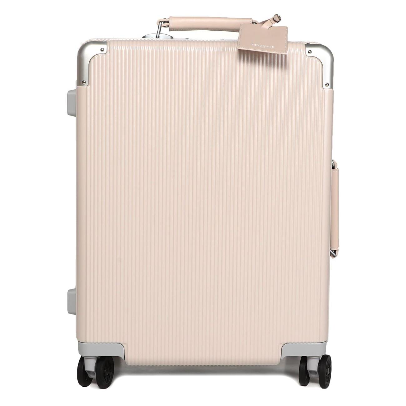 Чемодан TENDANCE 3484361