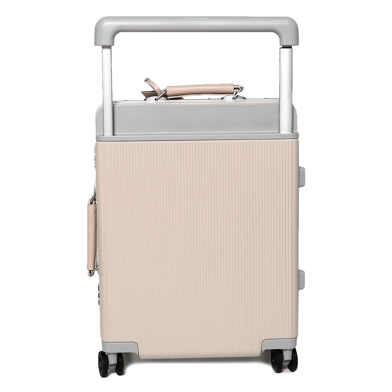 Чемодан TENDANCE 3484361