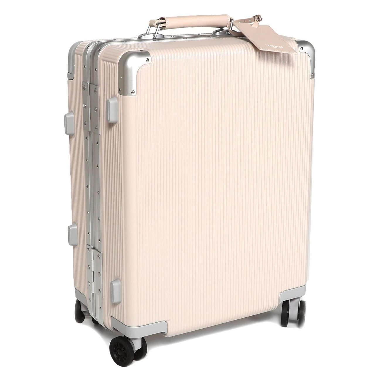 Чемодан TENDANCE 3484361