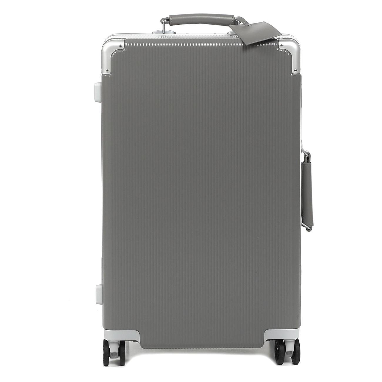 Чемодан TENDANCE 3064241