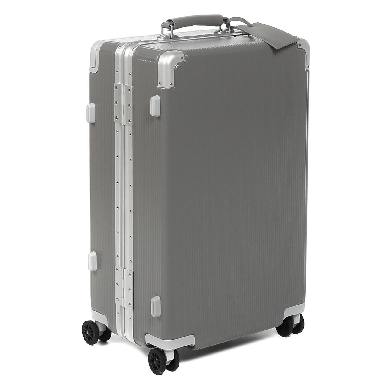 Чемодан TENDANCE 3064241