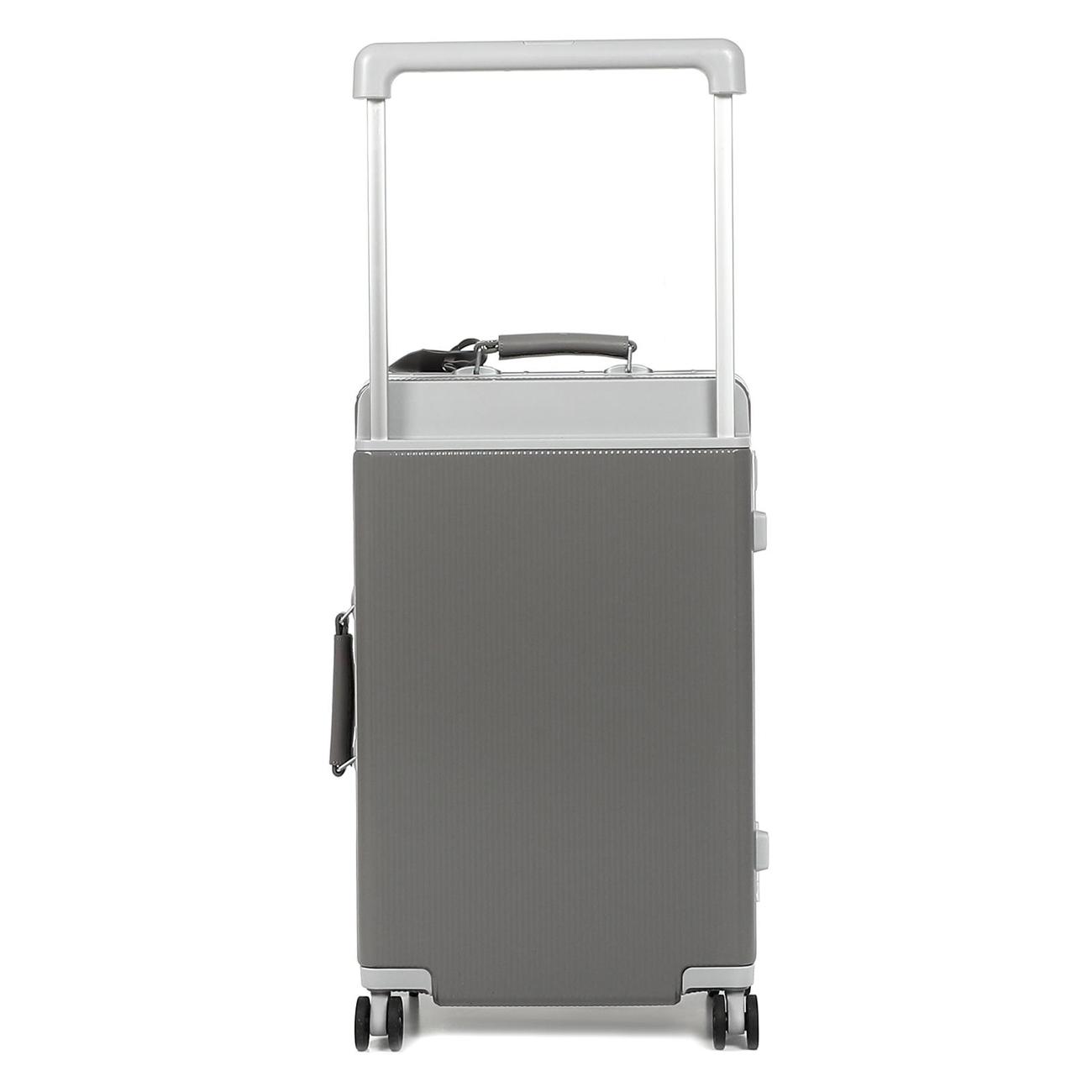 Чемодан TENDANCE 3064241