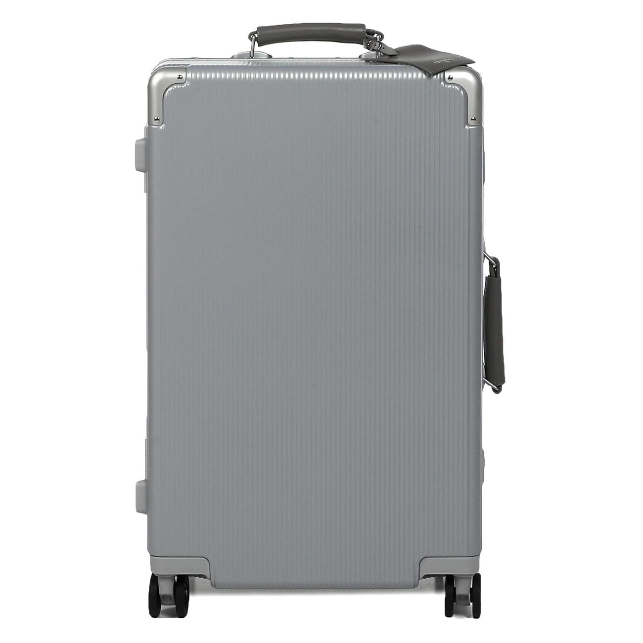 Чемодан TENDANCE 3064249