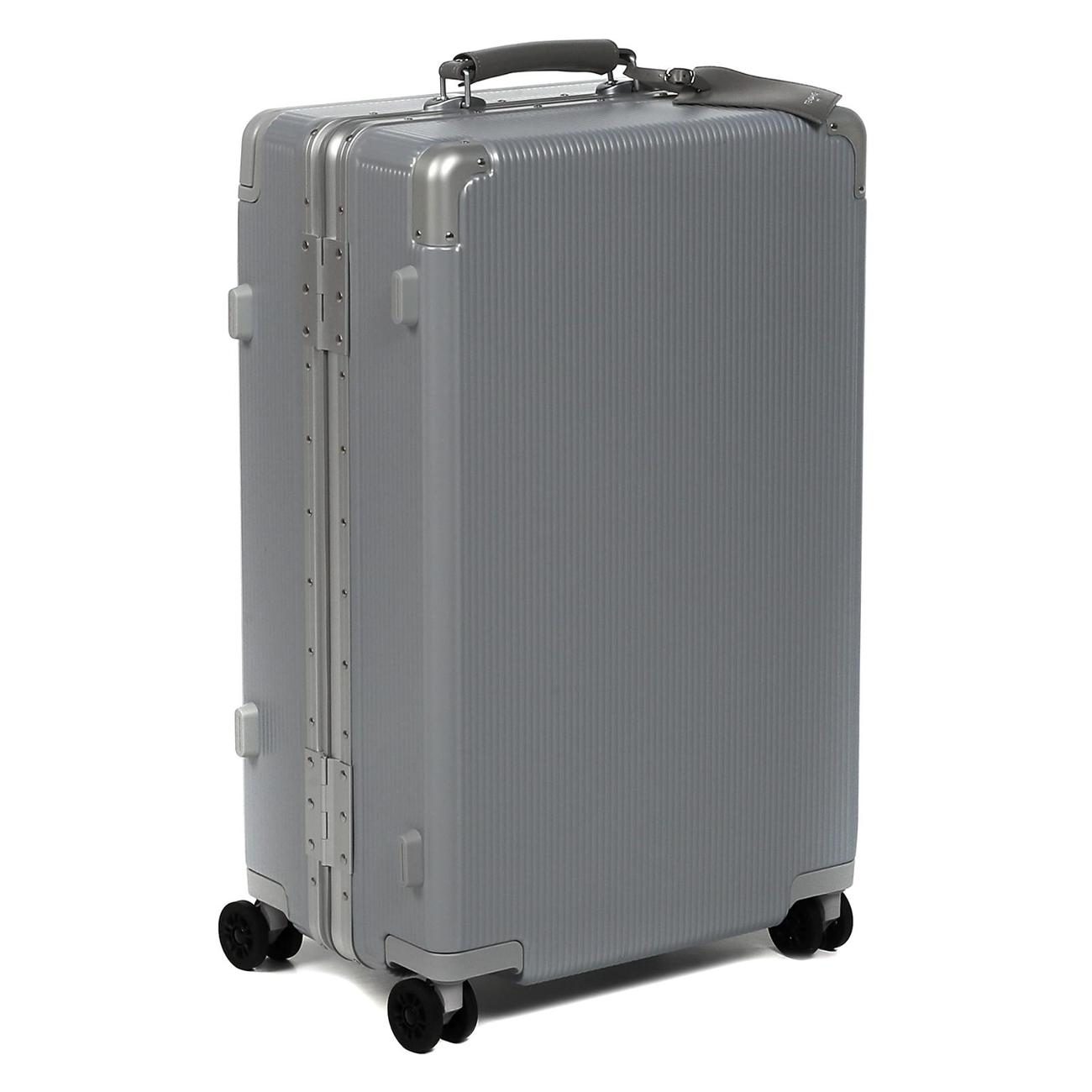 Чемодан TENDANCE 3064249