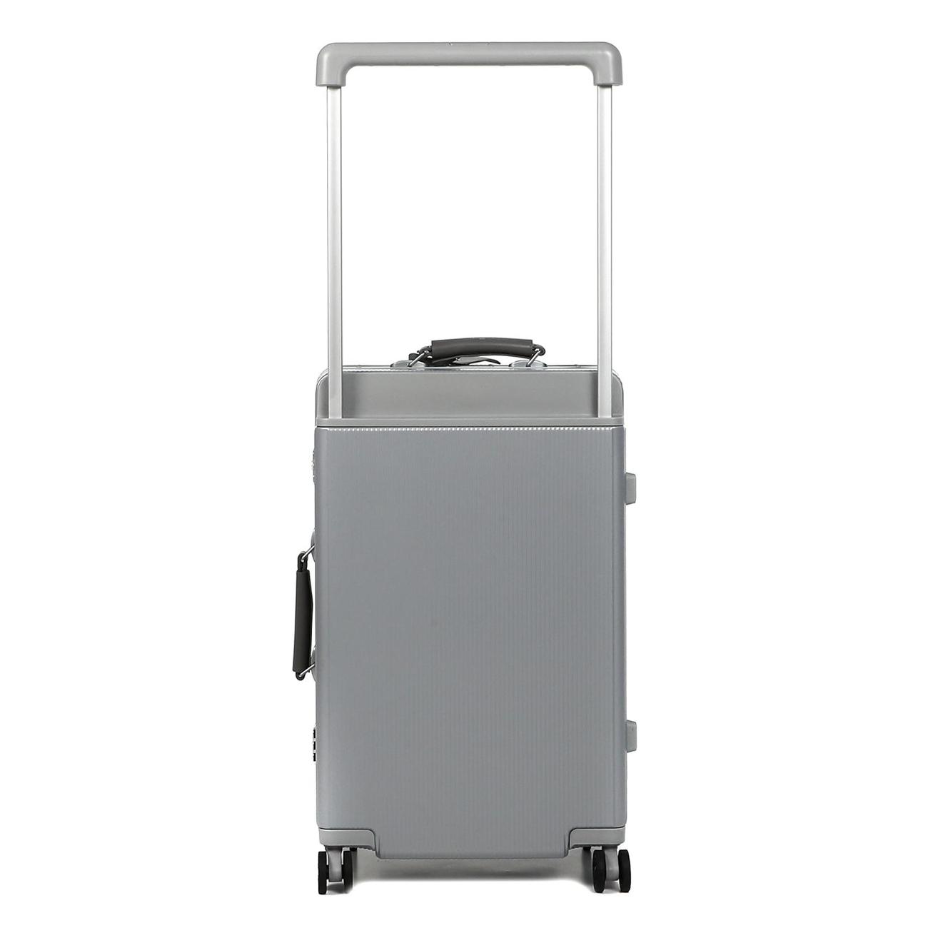 Чемодан TENDANCE 3064249