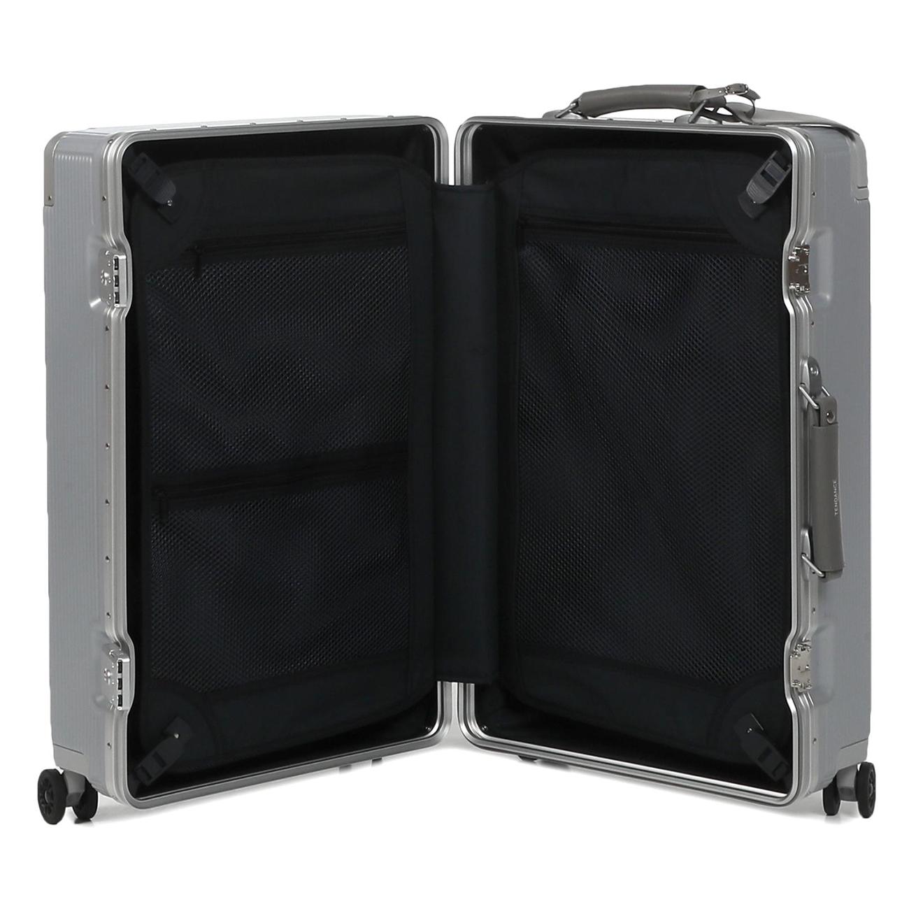 Чемодан TENDANCE 3064249