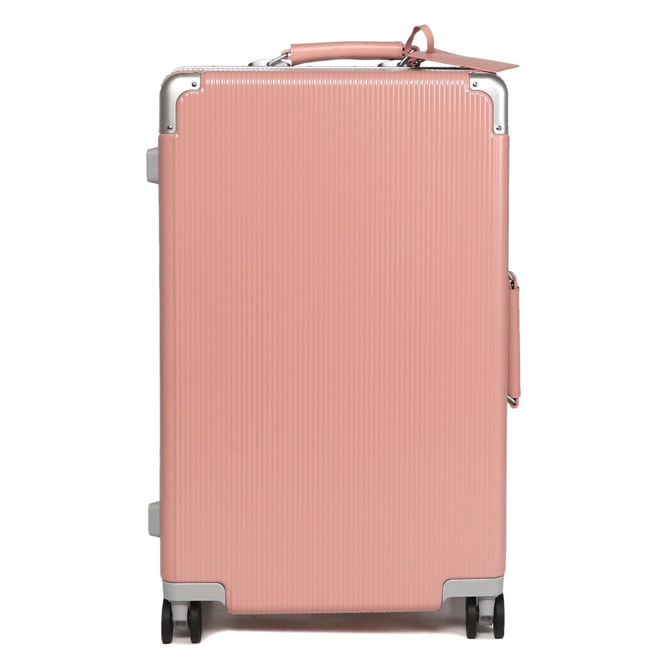 Чемодан TENDANCE 3484369