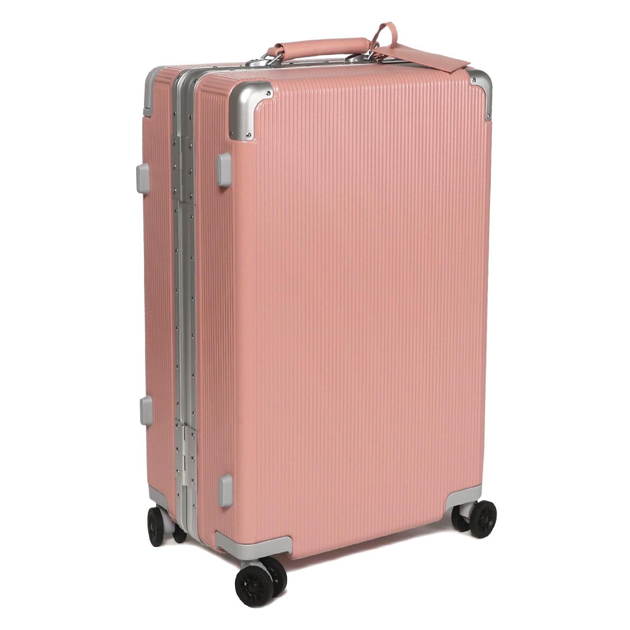 Чемодан TENDANCE 3484369