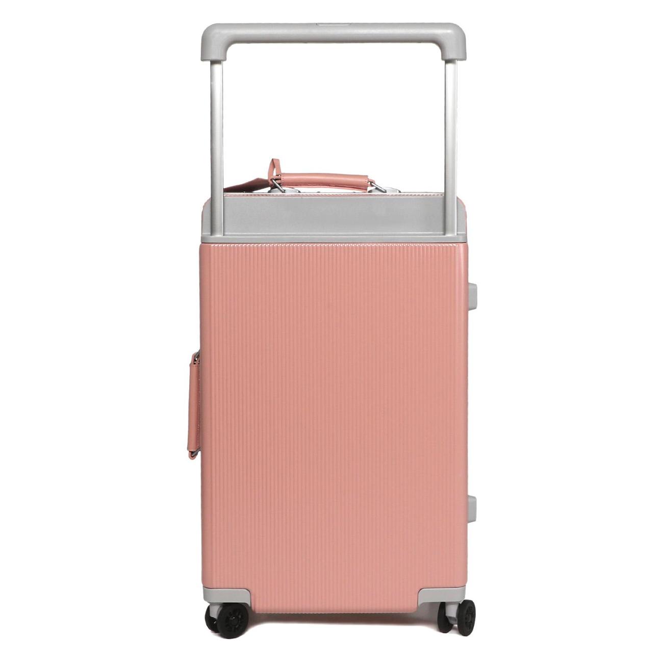 Чемодан TENDANCE 3484369