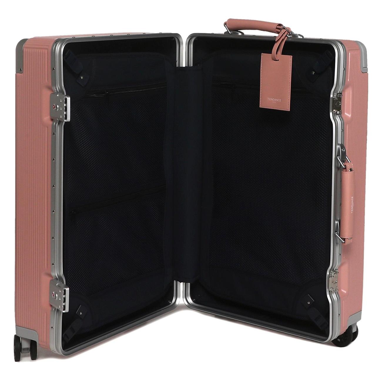 Чемодан TENDANCE 3484369