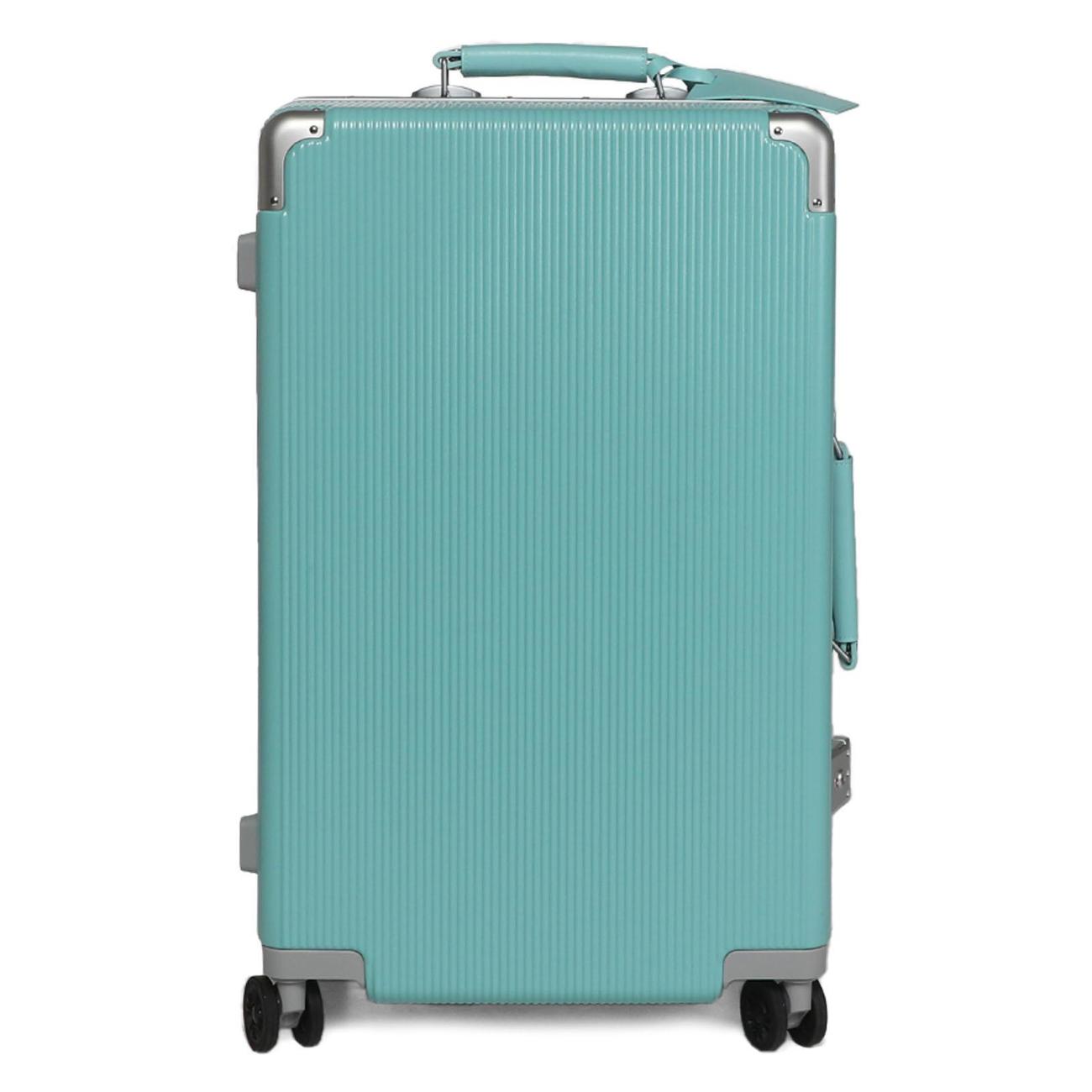 Чемодан TENDANCE 3484377