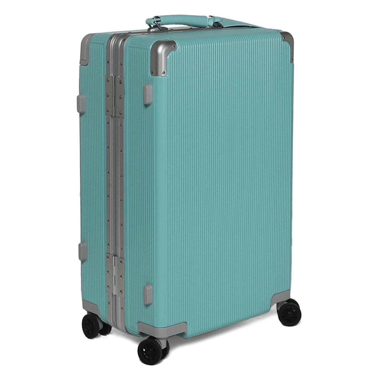 Чемодан TENDANCE 3484377