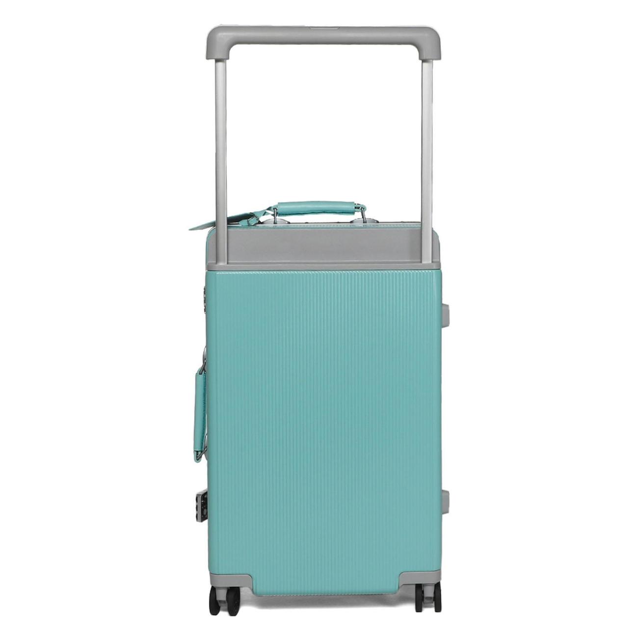 Чемодан TENDANCE 3484377