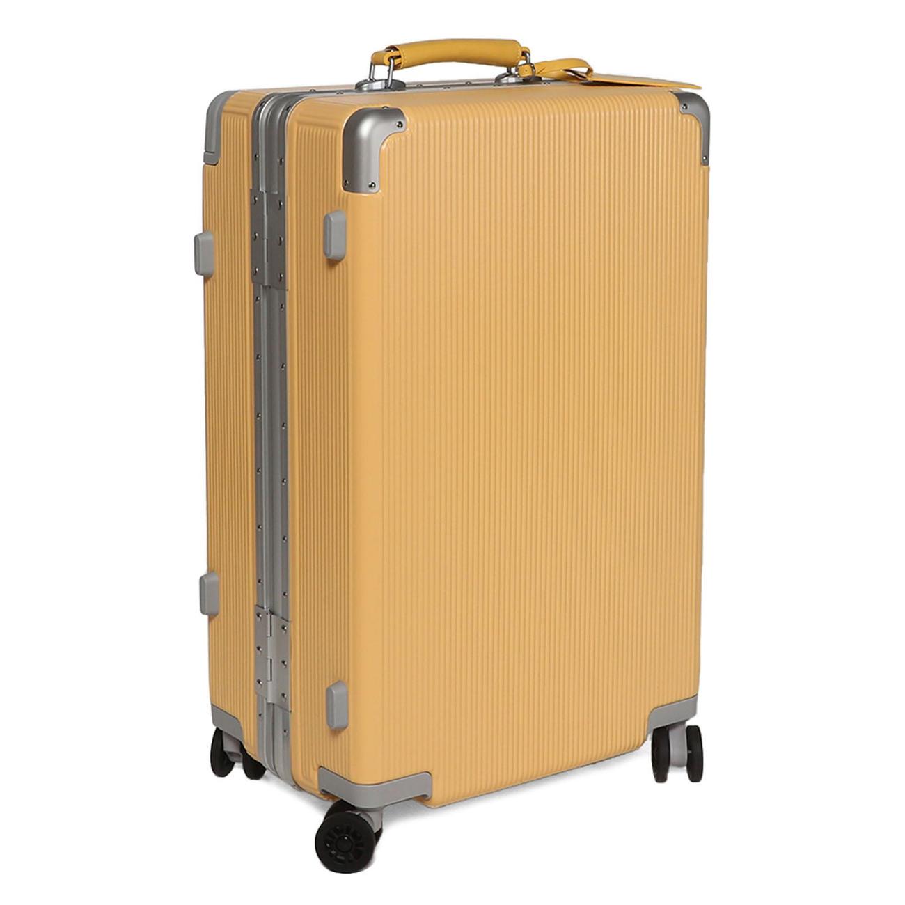 Чемодан TENDANCE 3484382