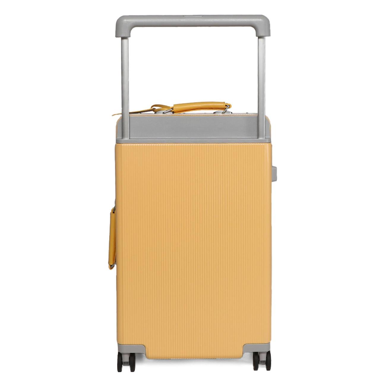 Чемодан TENDANCE 3484382