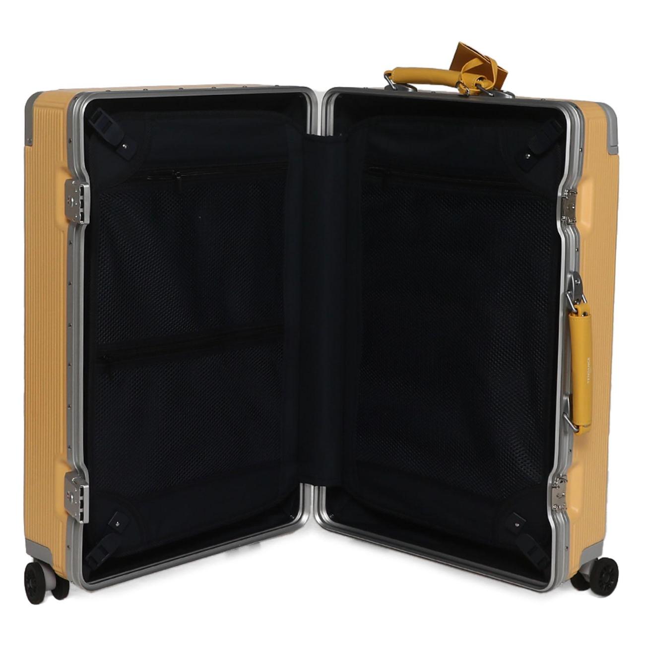 Чемодан TENDANCE 3484382