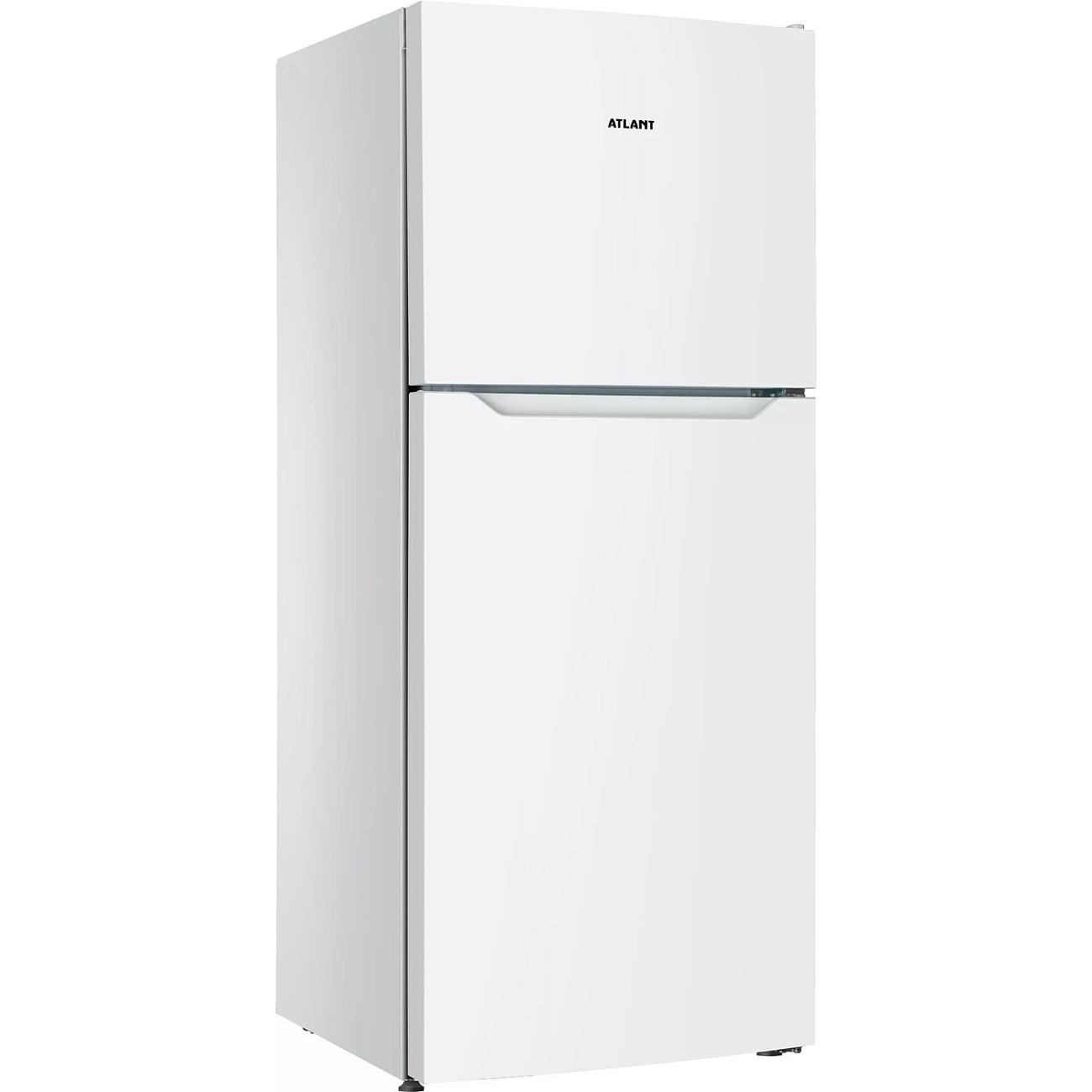 Холодильник ATLANT ХМ 3608-109