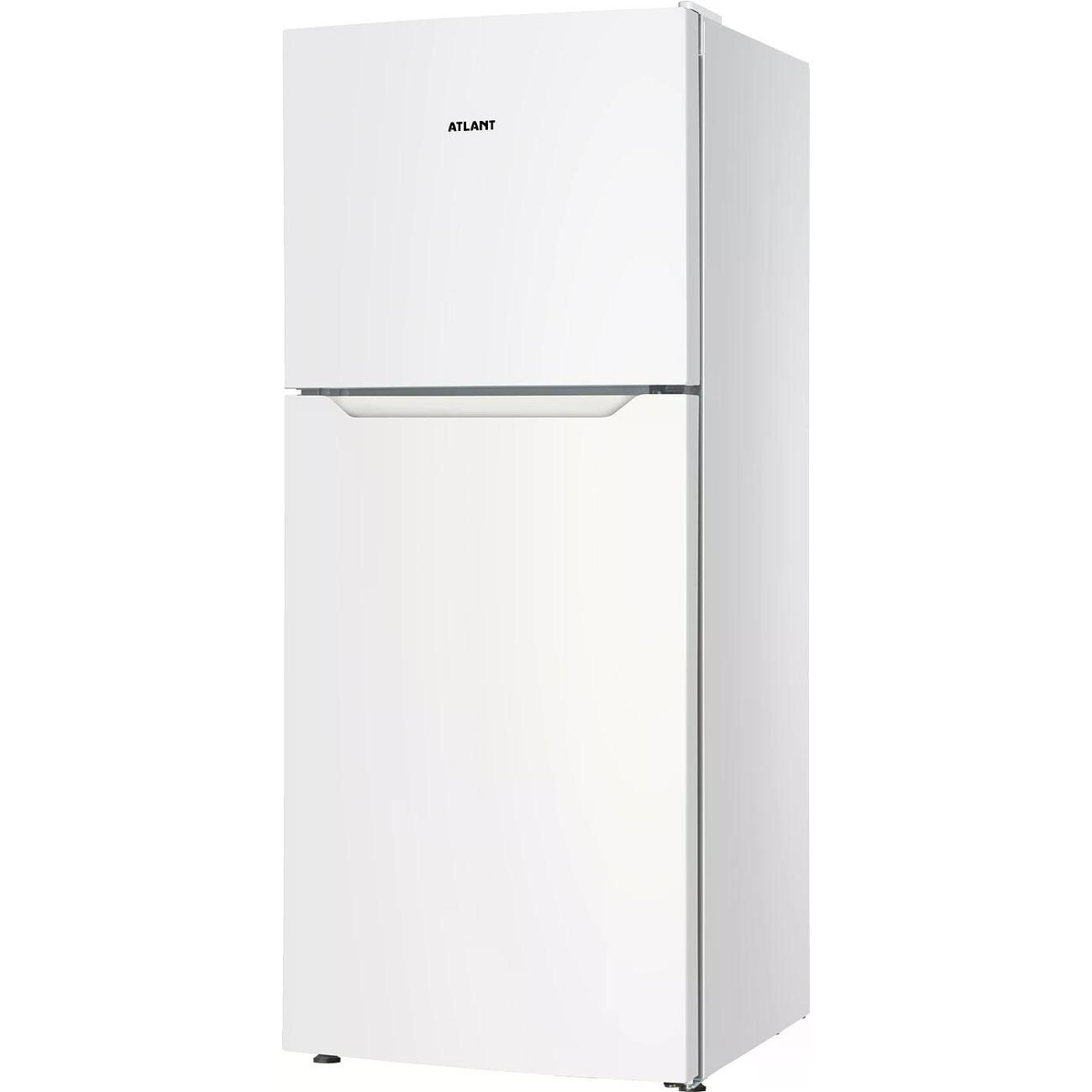 Холодильник ATLANT ХМ 3608-109