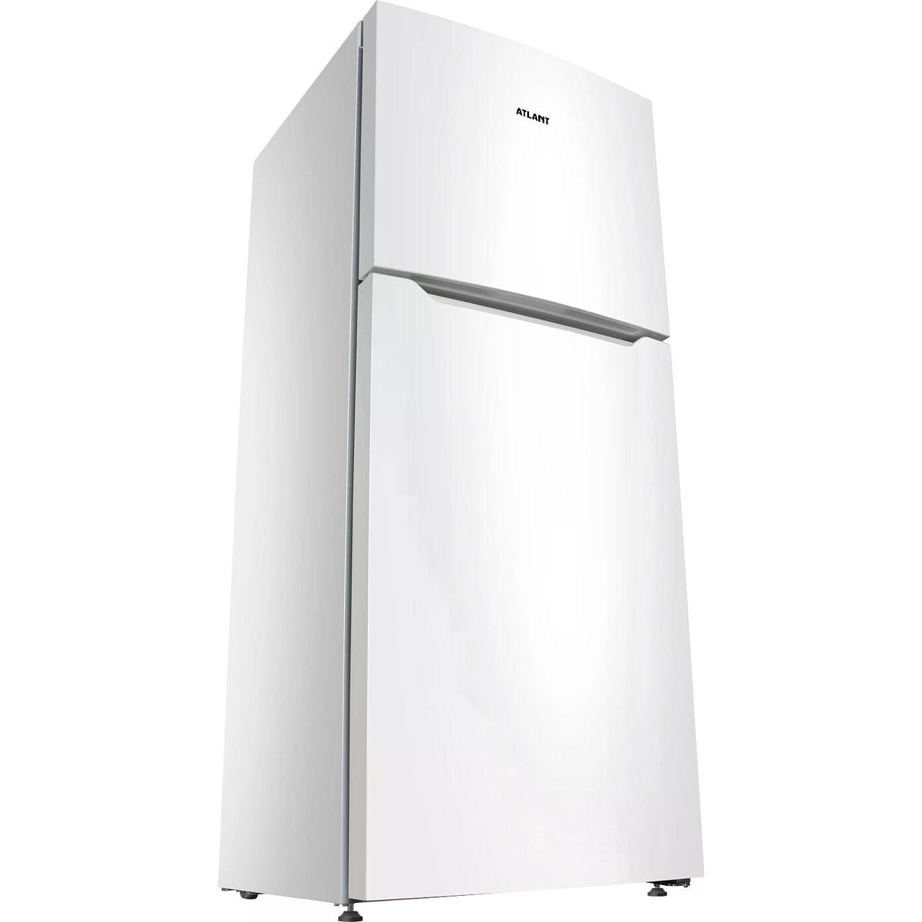 Холодильник ATLANT ХМ 3608-109