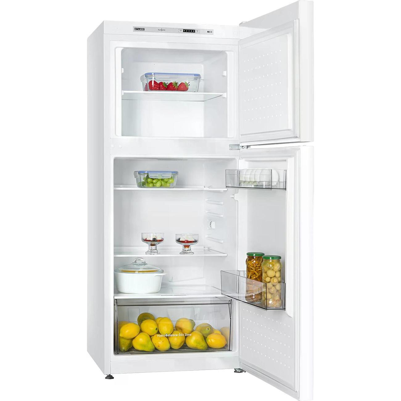 Холодильник ATLANT ХМ 3608-109