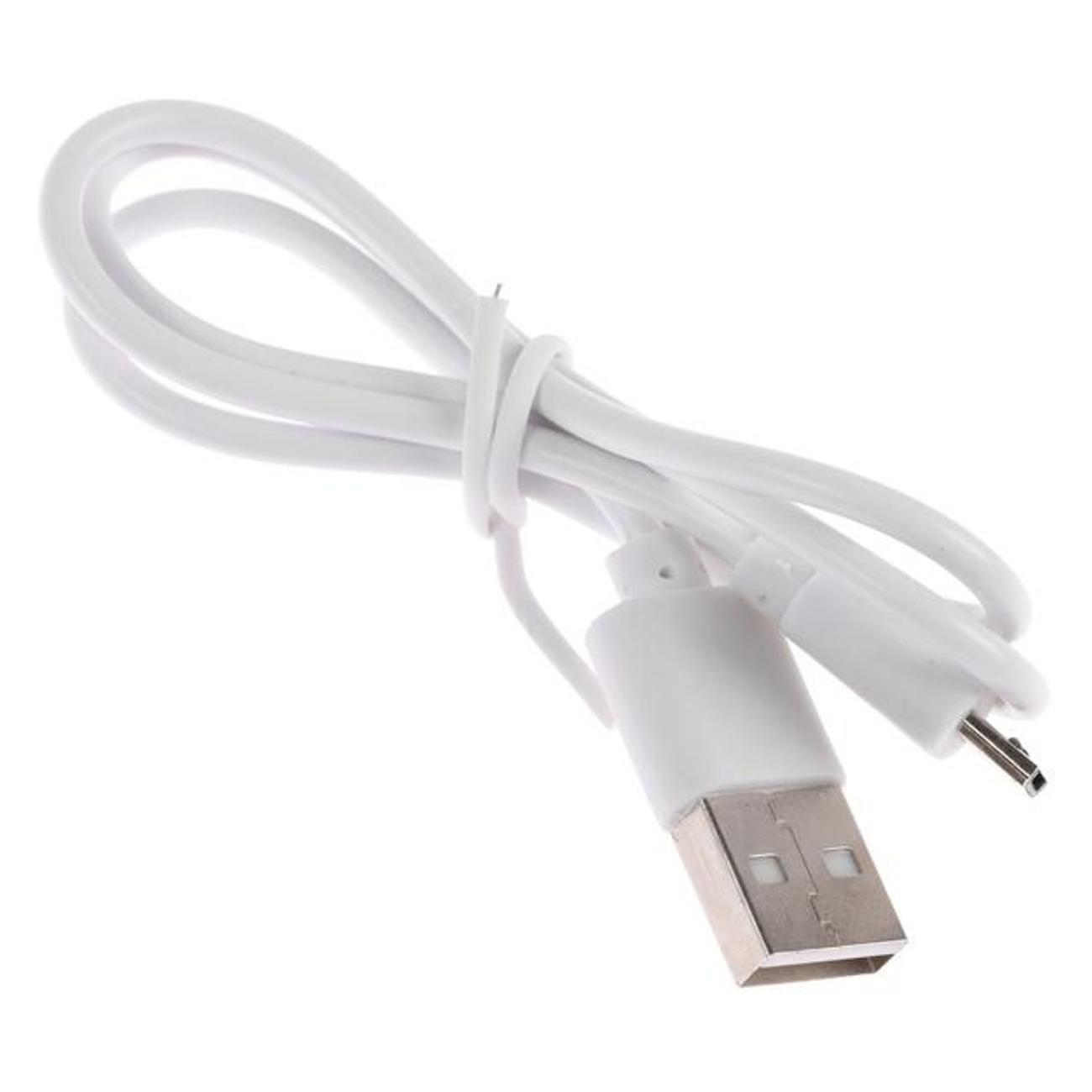 Массажер для тела нет бренда LEM-53 черный