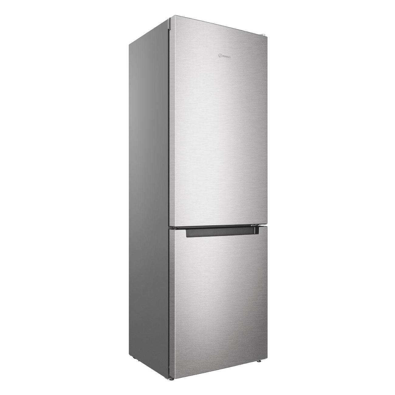 Холодильник Indesit ITS 4180 XB фото