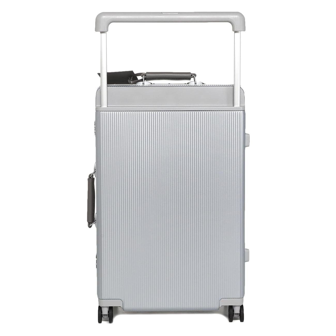 Чемодан TENDANCE 3484387