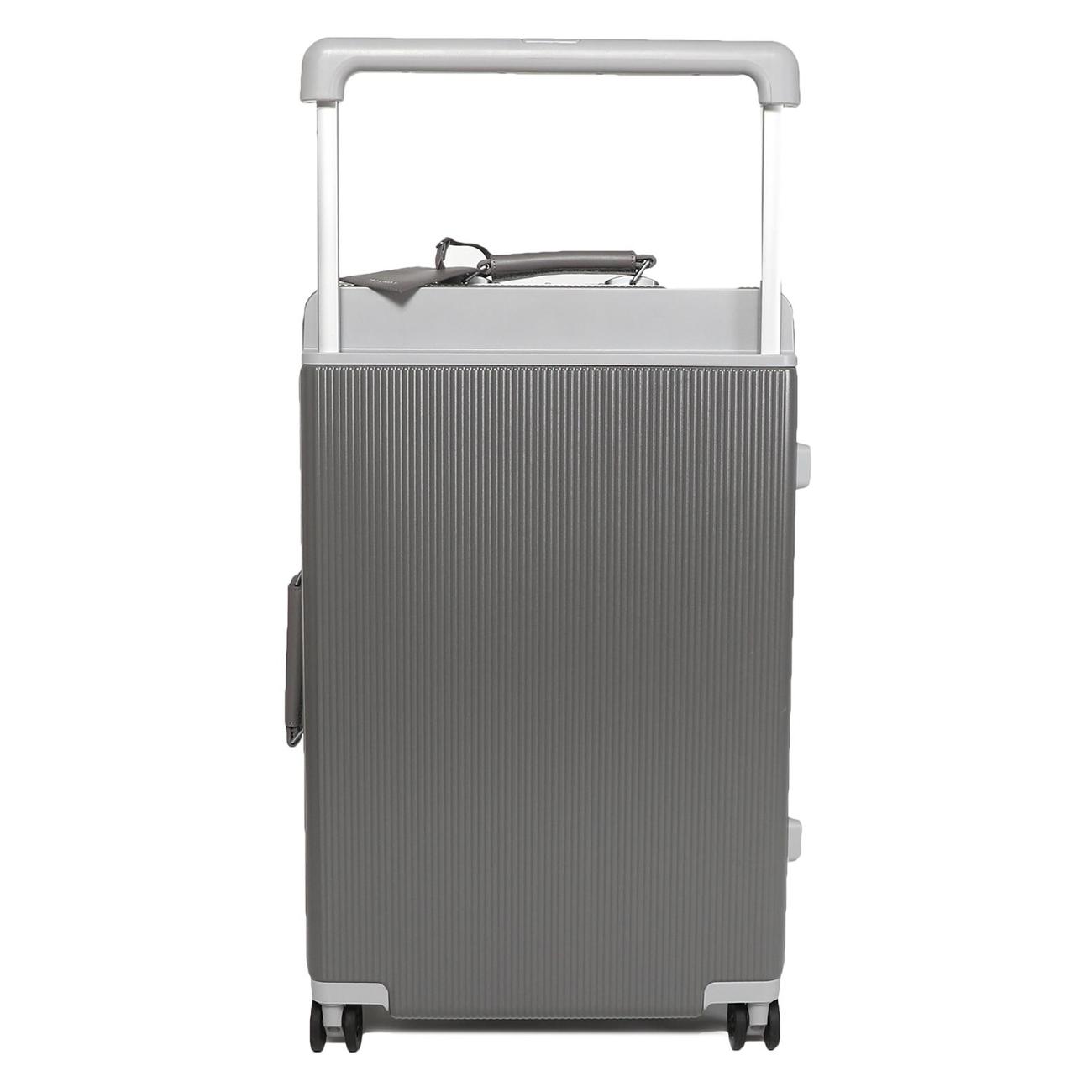 Чемодан TENDANCE 3484400