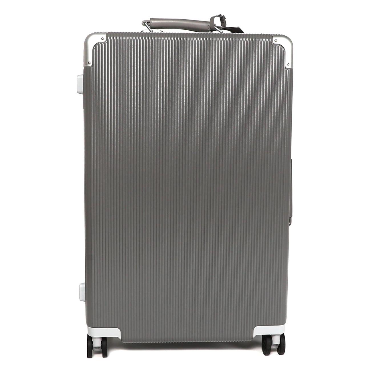 Чемодан TENDANCE 3484400