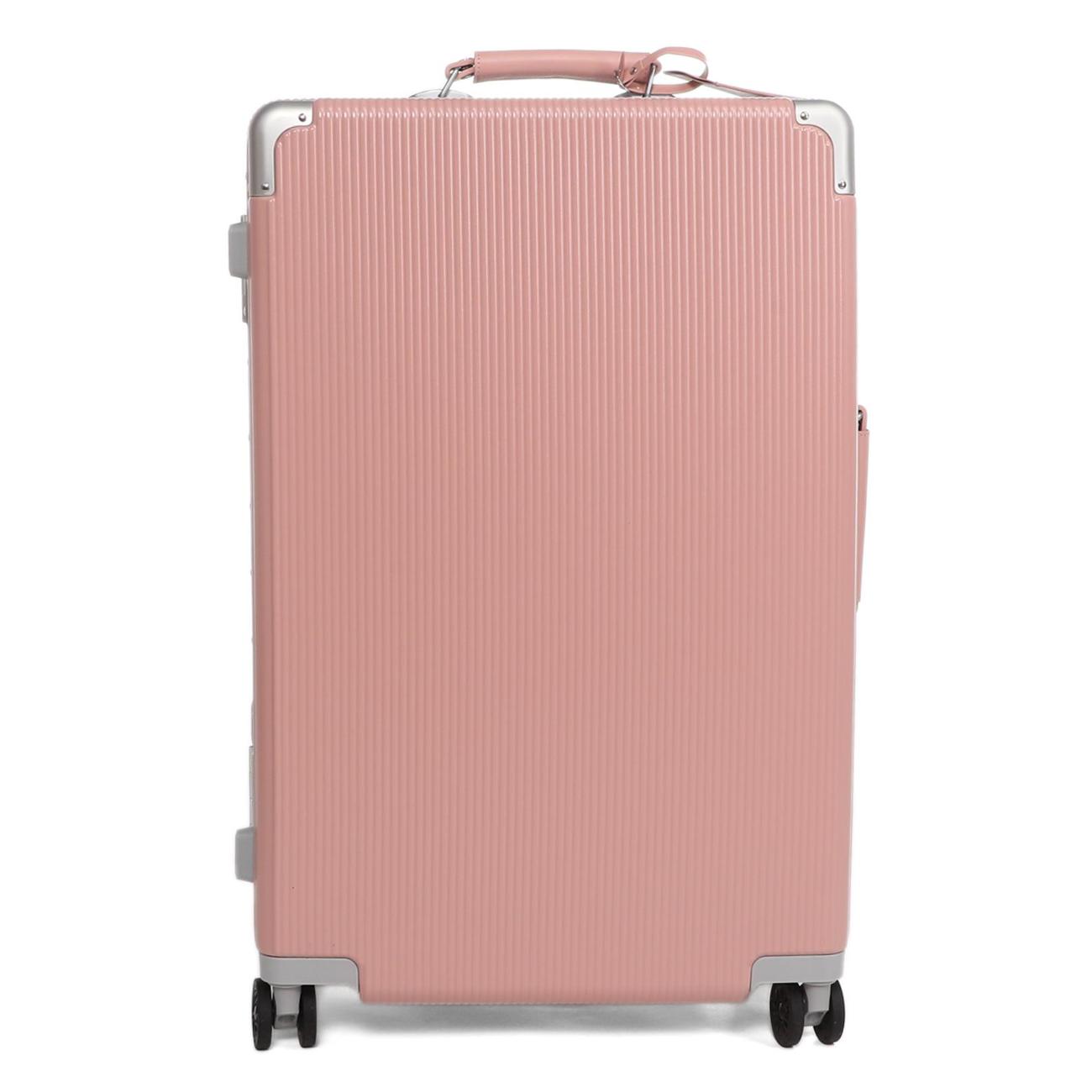 Чемодан TENDANCE 3484404