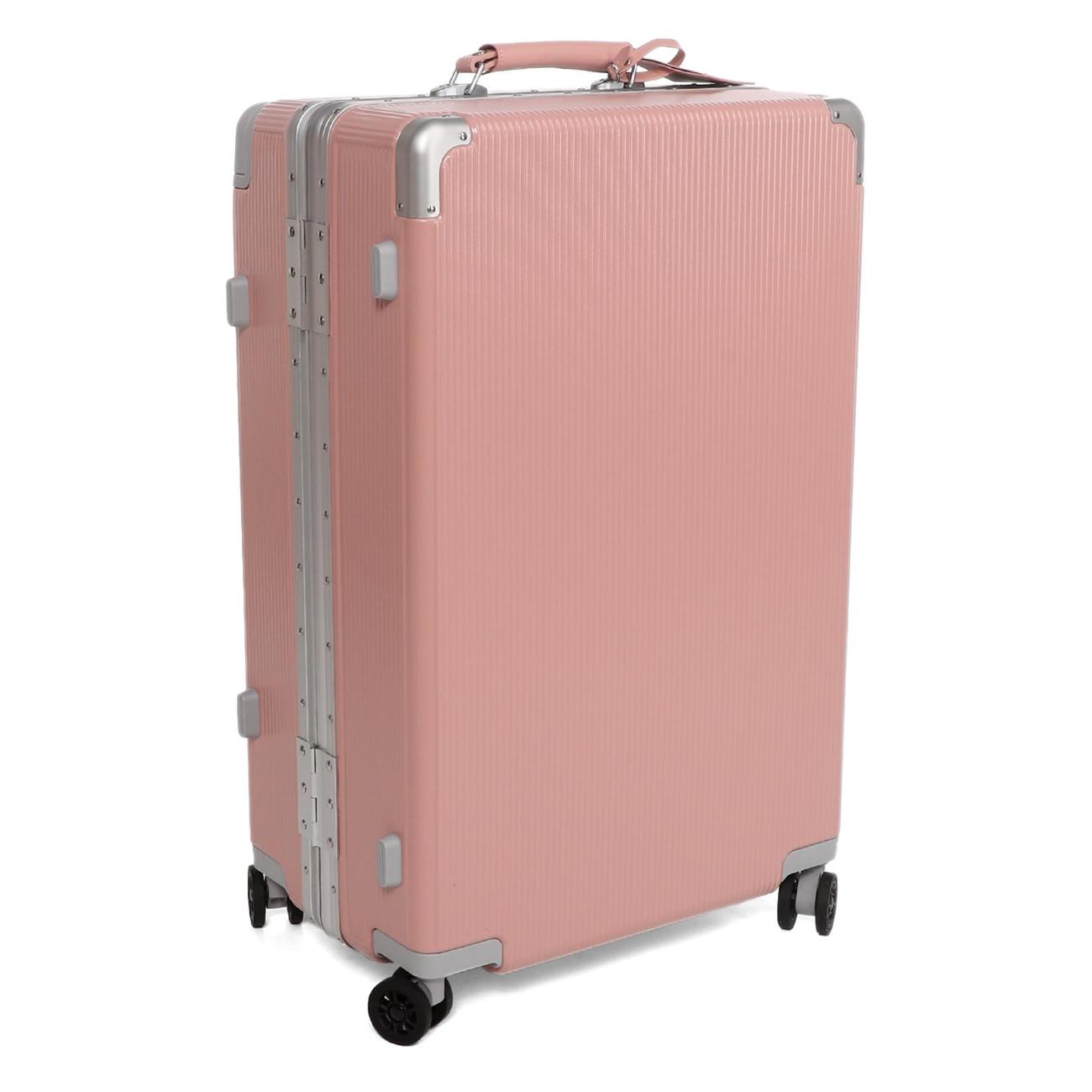 Чемодан TENDANCE 3484404