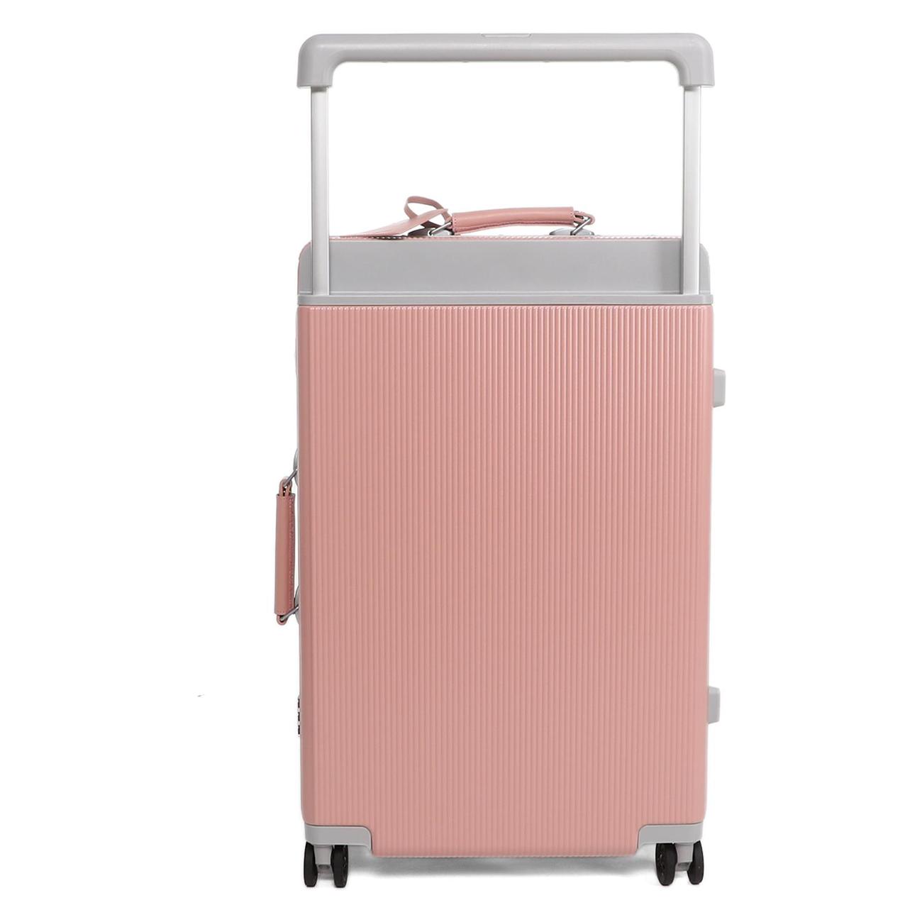 Чемодан TENDANCE 3484404