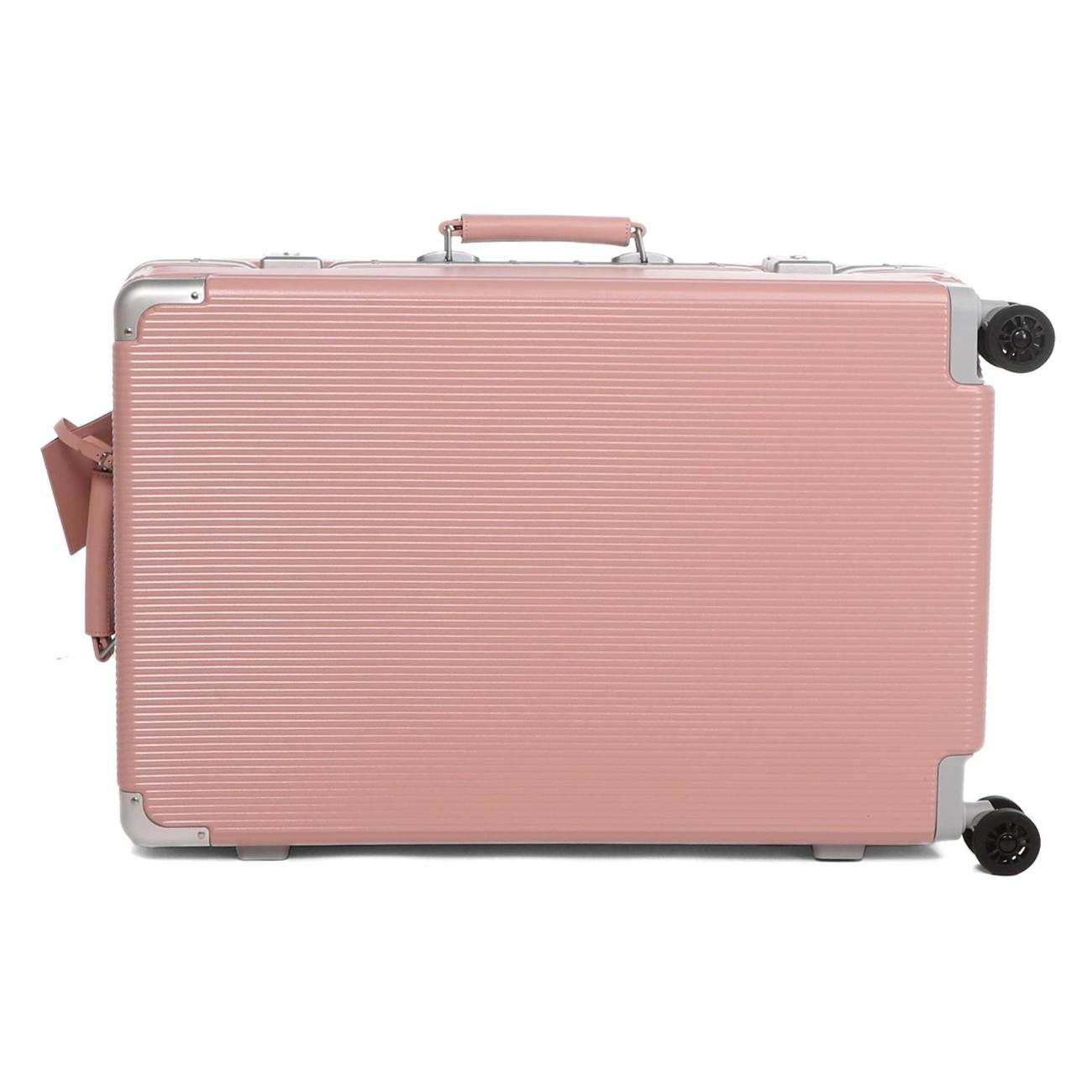 Чемодан TENDANCE 3484404