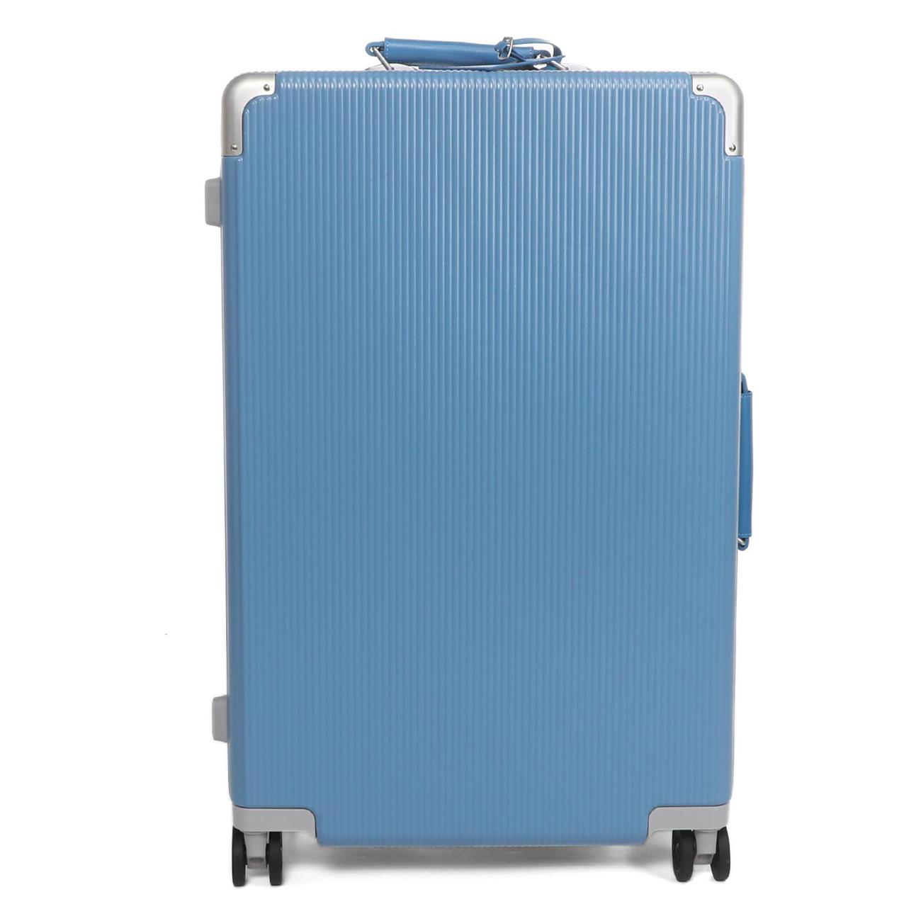 Чемодан TENDANCE 3484415