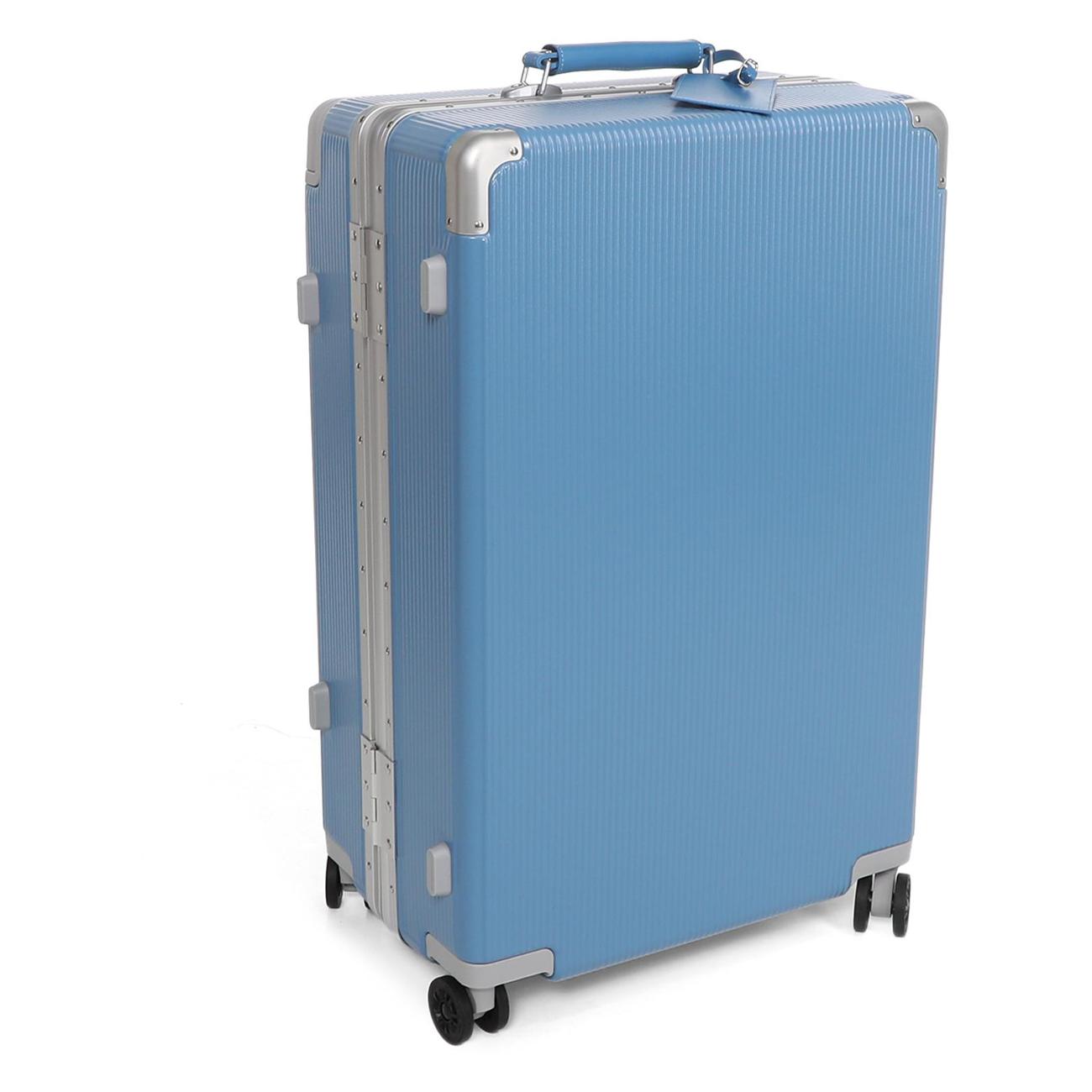 Чемодан TENDANCE 3484415