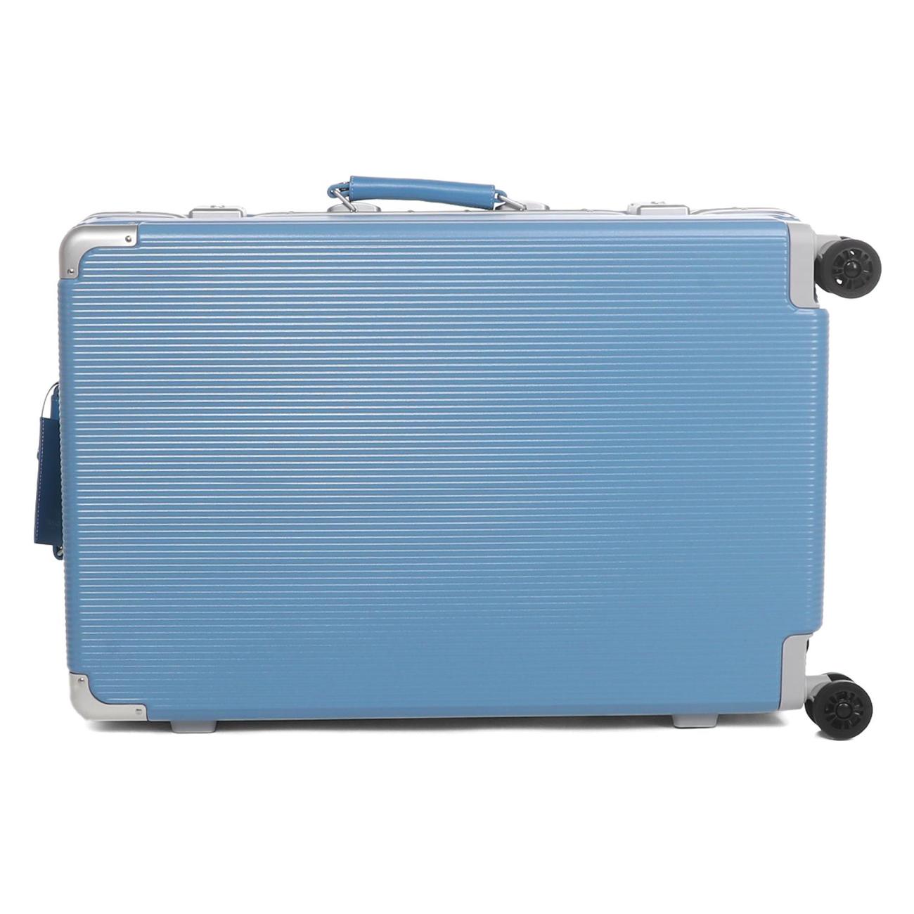 Чемодан TENDANCE 3484415