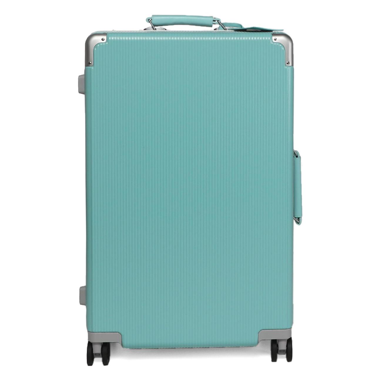 Чемодан TENDANCE 3484417