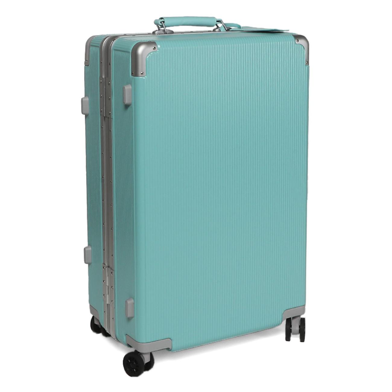 Чемодан TENDANCE 3484417