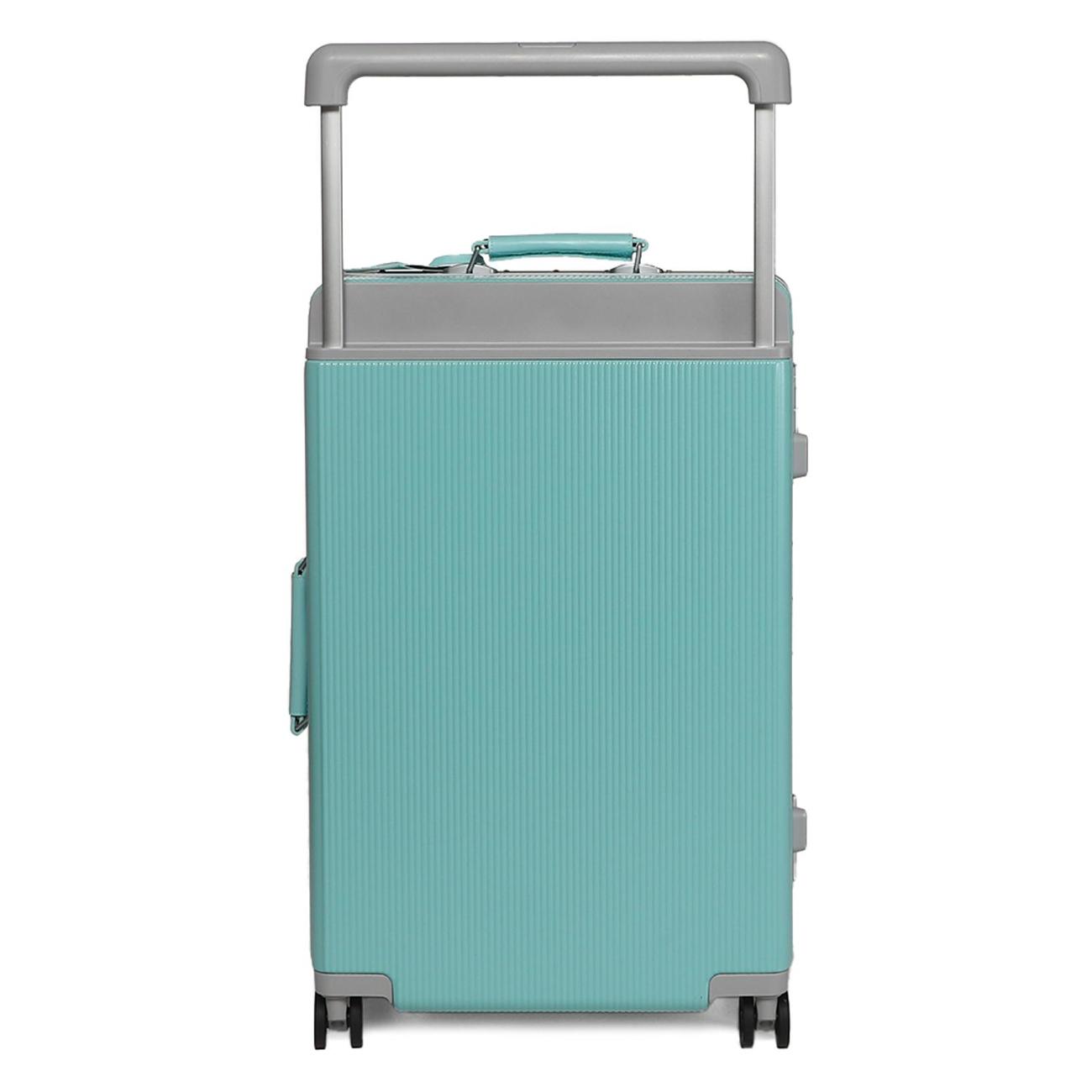 Чемодан TENDANCE 3484417