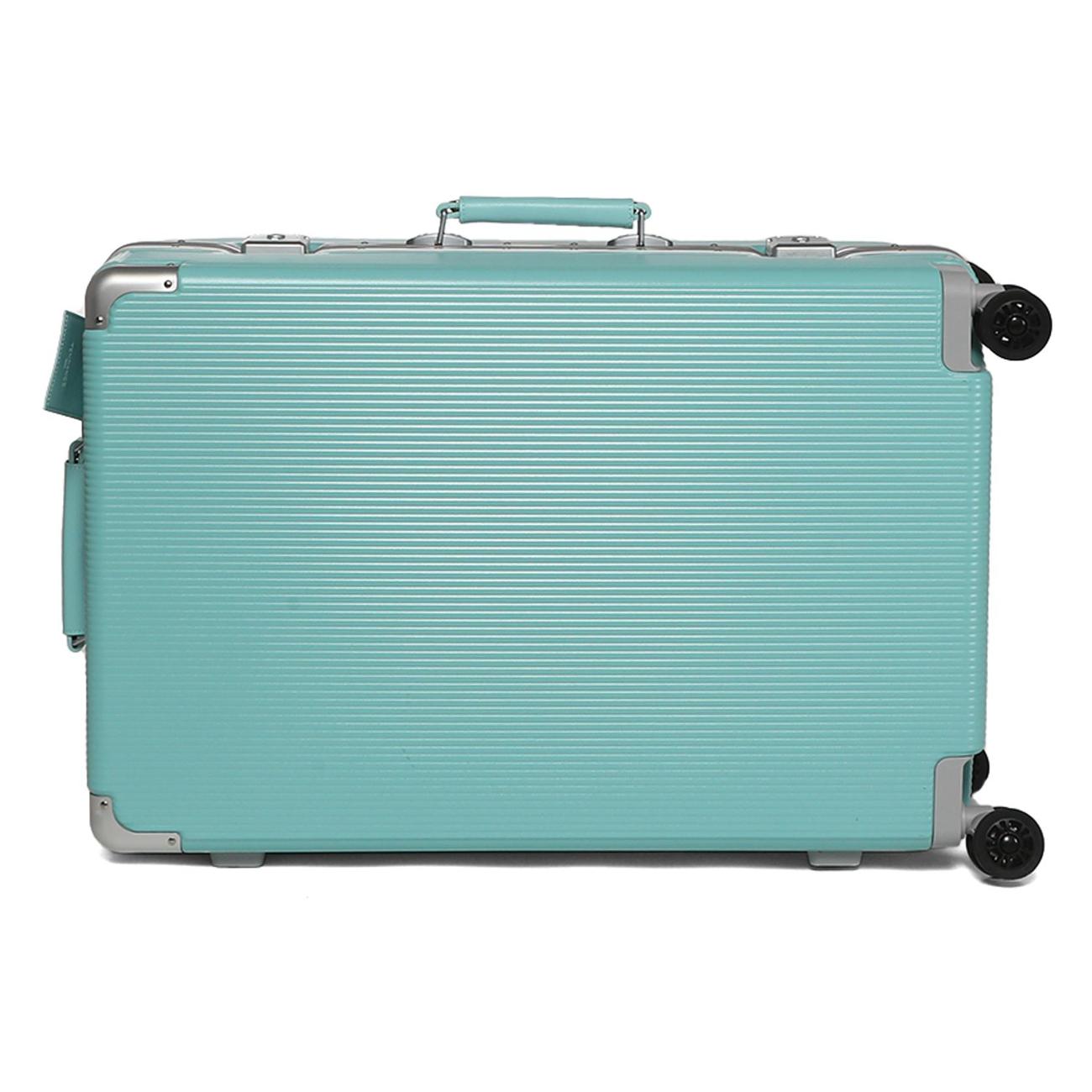 Чемодан TENDANCE 3484417