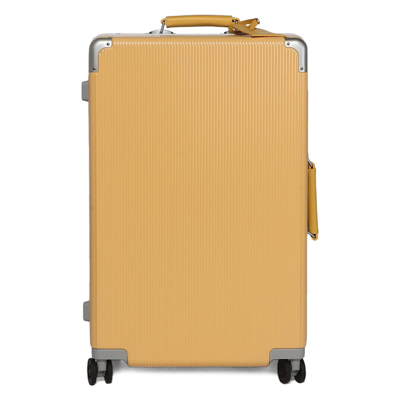 Чемодан TENDANCE 3484418