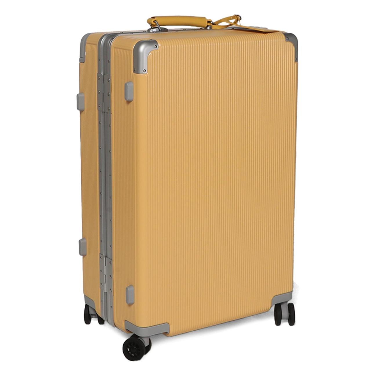 Чемодан TENDANCE 3484418